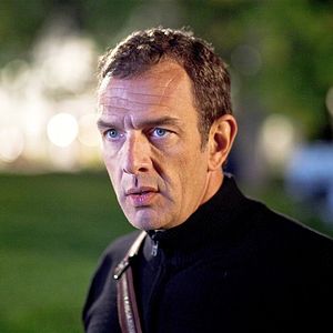 Fotoğraf Jean-Yves Berteloot