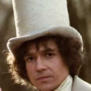 Fotoğraf Frank David