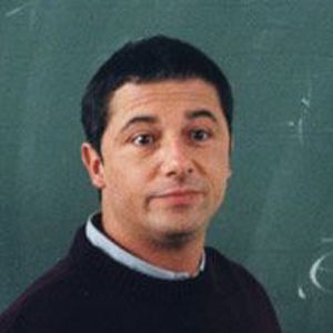 Fotoğraf Marc Duret