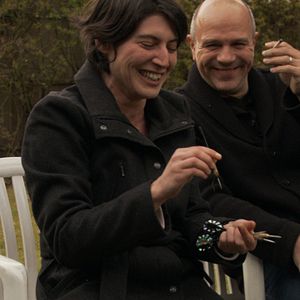 Fotoğraf Aurélien Recoing