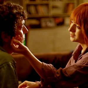 Fotoğraf İncir Reçeli