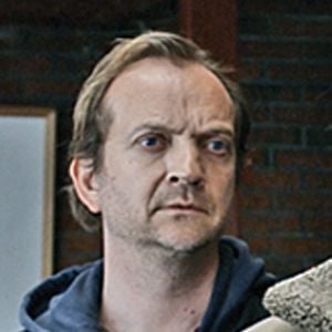 Fotoğraf Gard B. Eidsvold