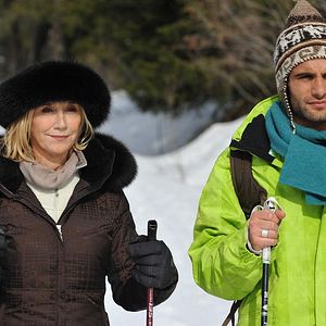 Fotoğraf Les Edelweiss