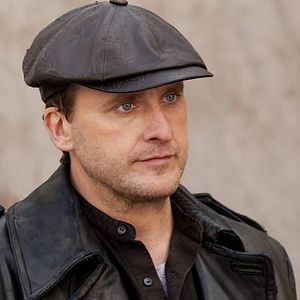 Fotoğraf Fernando Cayo