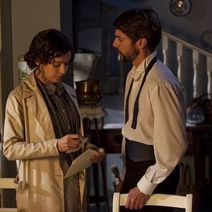 Fotoğraf Félix Gómez