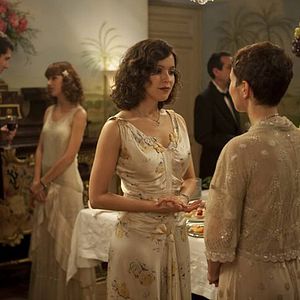 Fotoğraf Verónica Sánchez