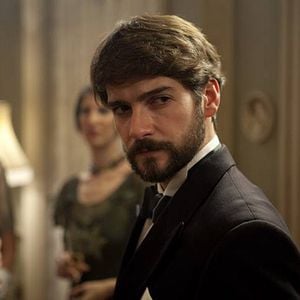 Fotoğraf Félix Gómez