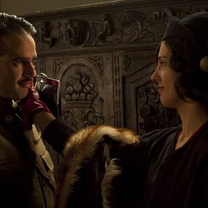 Fotoğraf Raul Peña