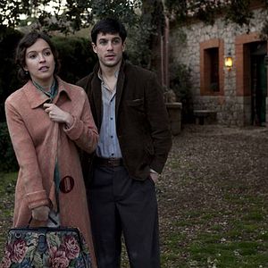 Fotoğraf Alejo Sauras