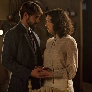 Fotoğraf Félix Gómez