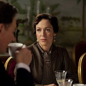 Fotoğraf Héctor Colomé