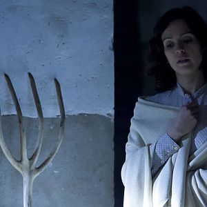 Fotoğraf Verónica Sánchez