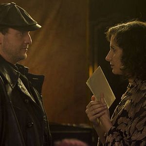 Fotoğraf Fernando Cayo