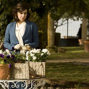 Fotoğraf Mariona Ribas