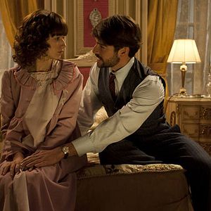 Fotoğraf Félix Gómez