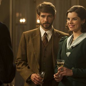 Fotoğraf Mariona Ribas