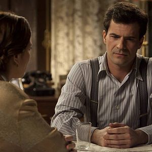 Fotoğraf Lucía Jiménez