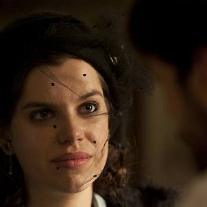 Fotoğraf Mariona Ribas