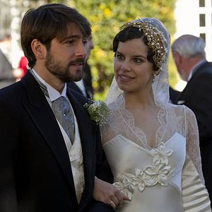 Fotoğraf Mariona Ribas