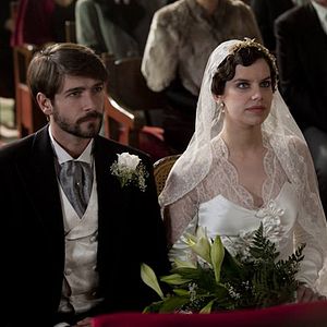 Fotoğraf Mariona Ribas