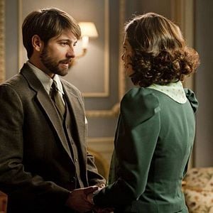 Fotoğraf Mariona Ribas