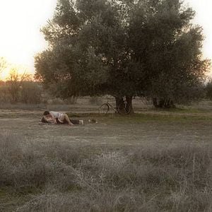 Fotoğraf Mariona Ribas