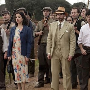 Fotoğraf Alex Angulo