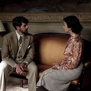 Fotoğraf 14 de abril. La República