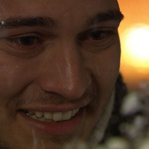 Fotoğraf Emir'in Yolu