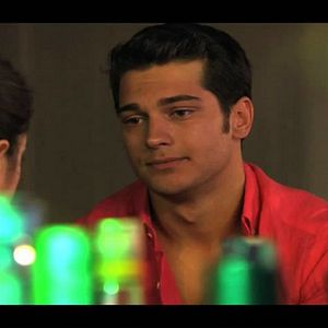 Fotoğraf Emir'in Yolu