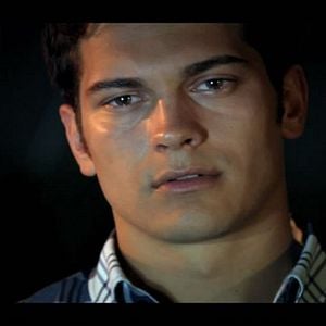 Fotoğraf Emir'in Yolu