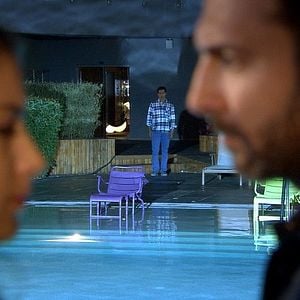 Fotoğraf Emir'in Yolu