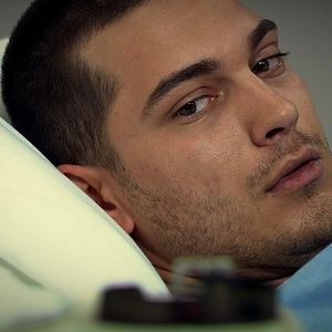 Fotoğraf Emir'in Yolu