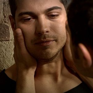 Fotoğraf Emir'in Yolu