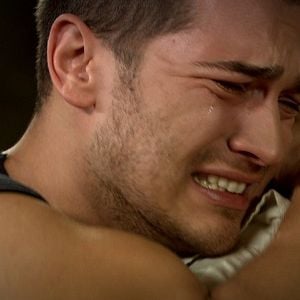 Fotoğraf Emir'in Yolu