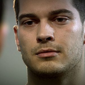 Fotoğraf Emir'in Yolu