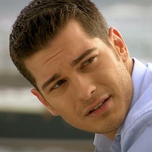 Fotoğraf Emir'in Yolu