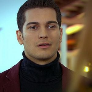 Fotoğraf Emir'in Yolu