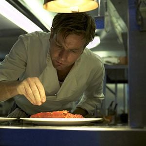 Fotoğraf Yeryüzündeki Son Aşk