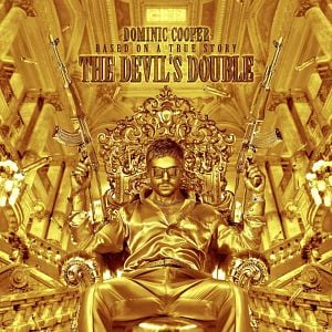 Fotoğraf Şeytanın İkizi