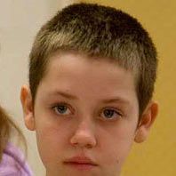 Fotoğraf Ethan Cutkosky