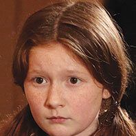 Fotoğraf Emma Kenney