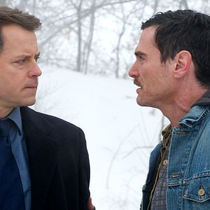 Fotoğraf Billy Crudup