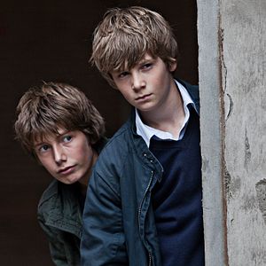 Fotoğraf Daha İyi Bir Dünyada