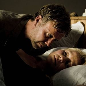 Fotoğraf Trine Dyrholm