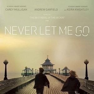 Fotoğraf Beni Asla Bırakma