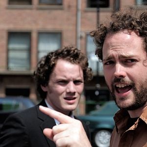 Fotoğraf Like Crazy