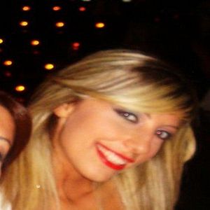 Fotoğraf Derya Aydoğan