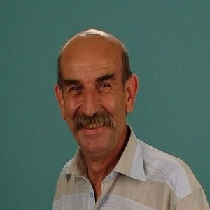 Fotoğraf Sinan Bengier