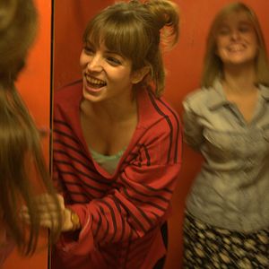 Fotoğraf Saverio Costanzo